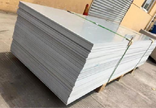 长顺广告公司经常用的材料有哪些？