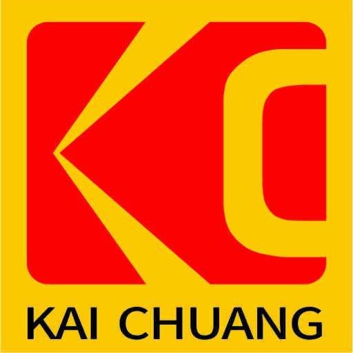 长顺广告公司如何给自己做推广？