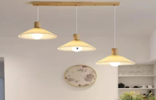 长顺关于LED灯
