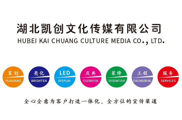 长顺广告设计师如何洞察客户需求？