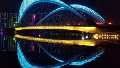 长顺亮化工程如何做好公共区域的安全性。